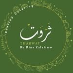 541524162 18085529185803994 7587688098250422141 n(1)