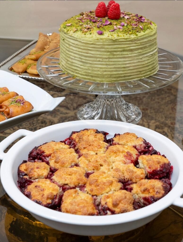 whatsapp image 2026 02 25 at 8.07.49 pm (1)