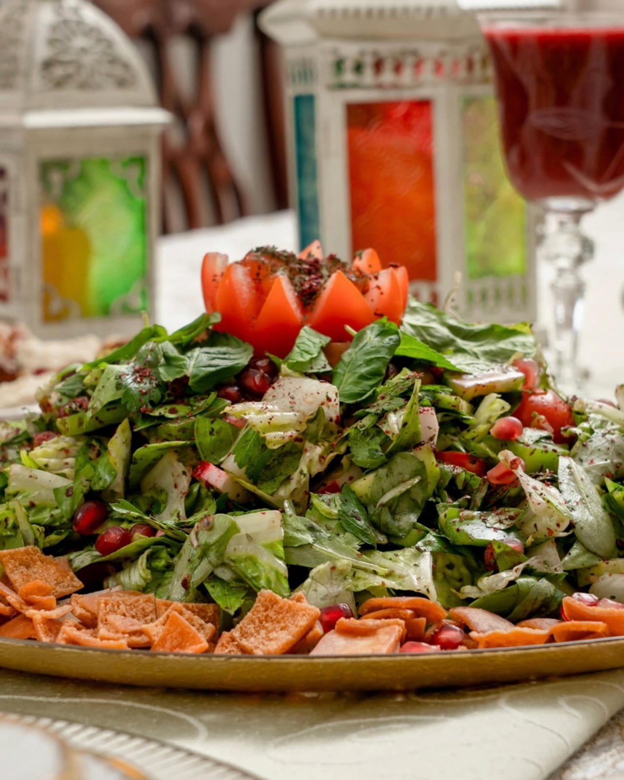 whatsapp image 2026 02 25 at 8.07.49 pm