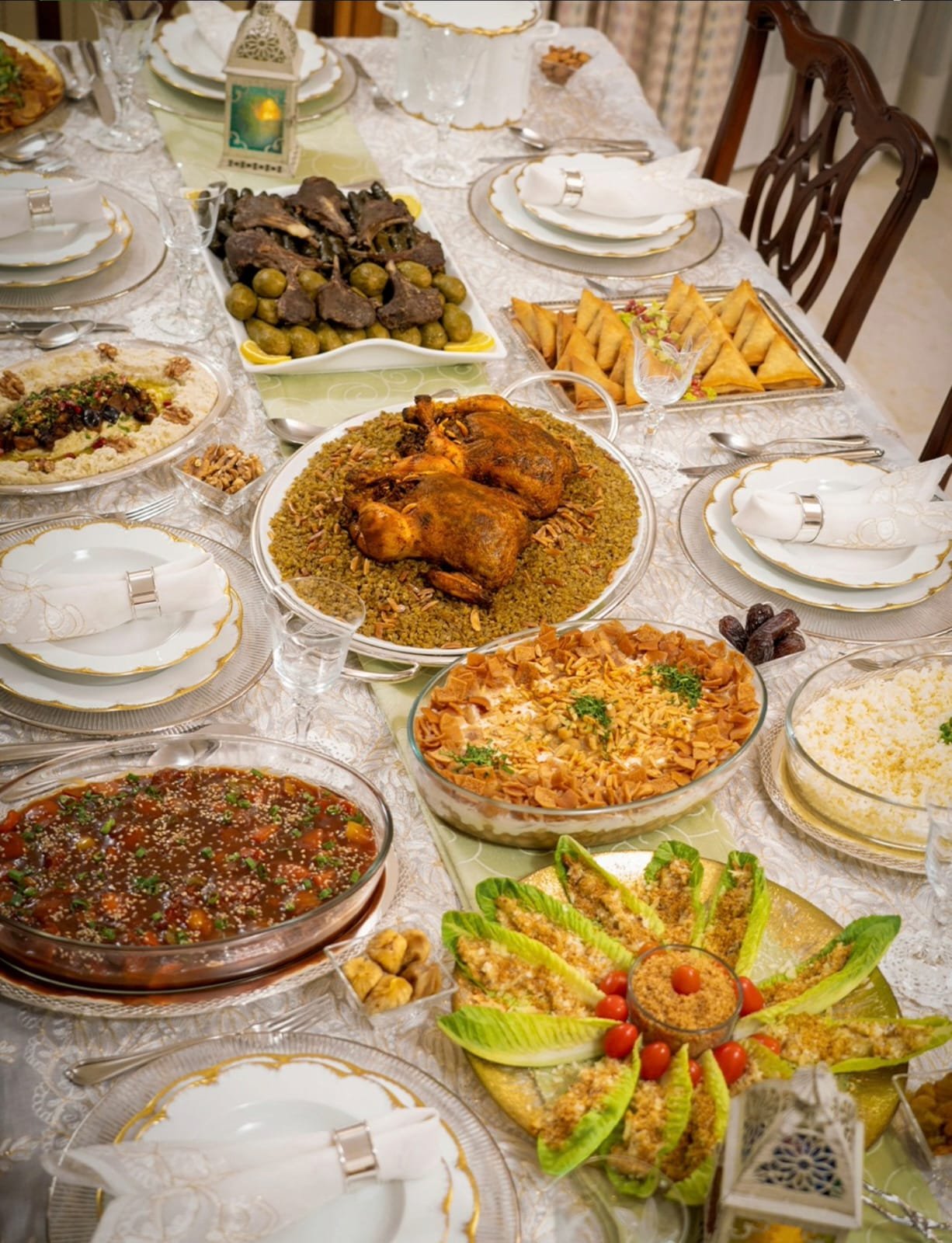 whatsapp image 2026 02 25 at 8.07.50 pm (1)