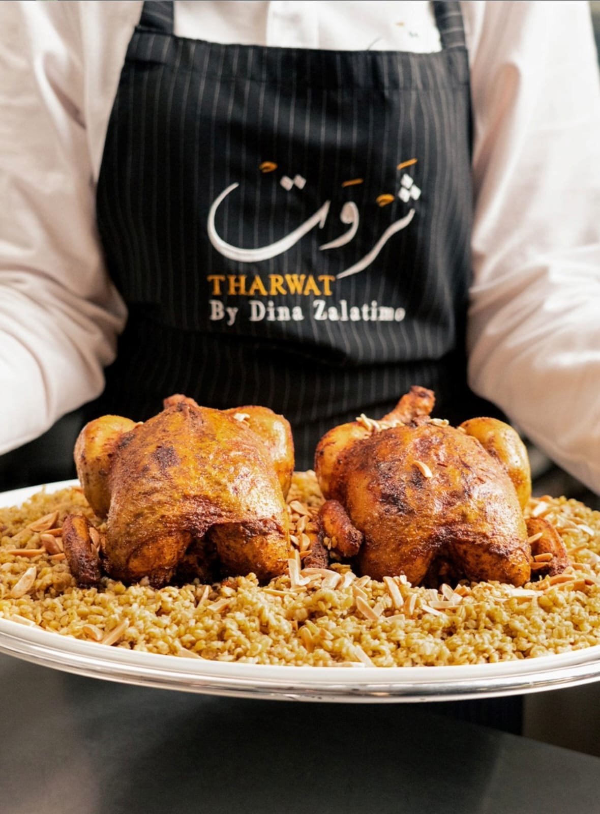 WhatsApp Image 2026 02 25 At 8.07.50 PM 2