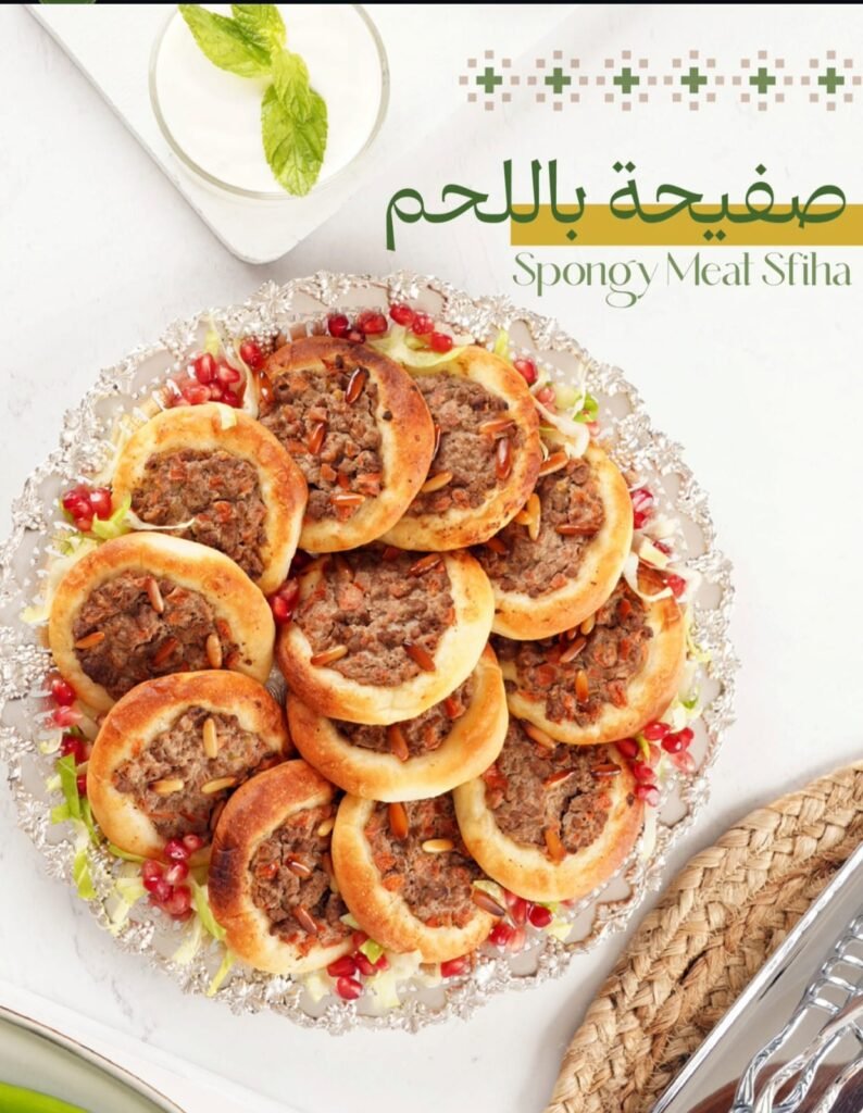 whatsapp image 2026 02 25 at 8.17.30 pm (2)