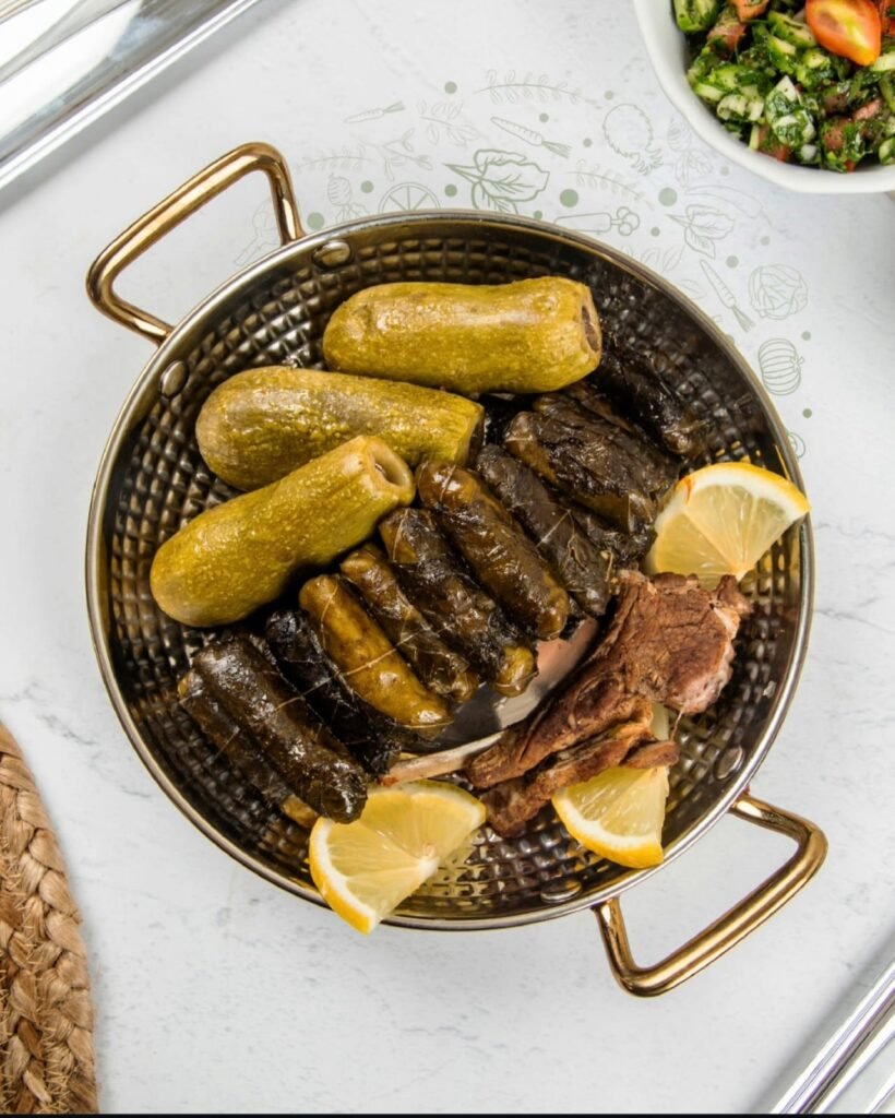 whatsapp image 2026 02 25 at 8.17.31 pm (1)