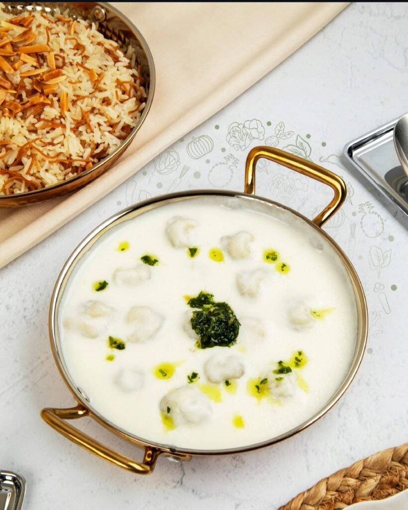 whatsapp image 2026 02 25 at 8.17.31 pm (2)