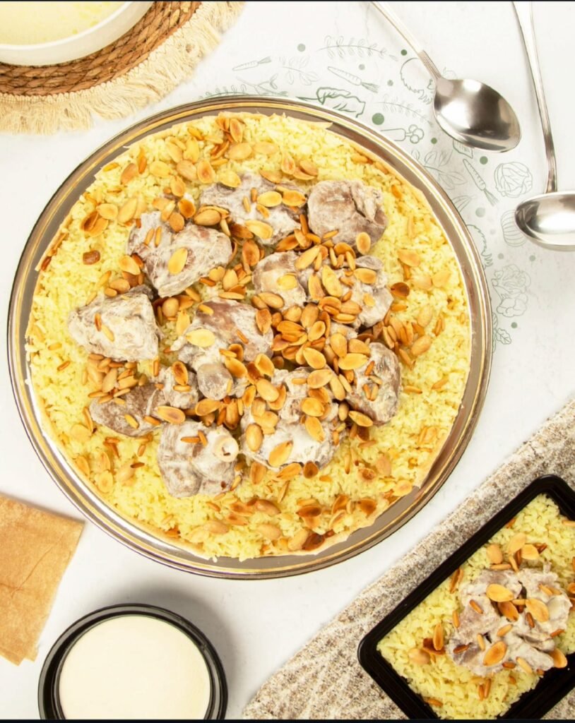 whatsapp image 2026 02 25 at 8.17.31 pm (3)