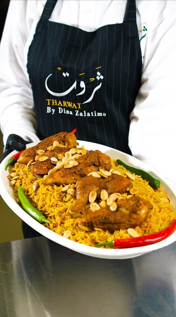 whatsapp image 2026 02 25 at 8.29.45 pm