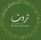 541524162 18085529185803994 7587688098250422141 n